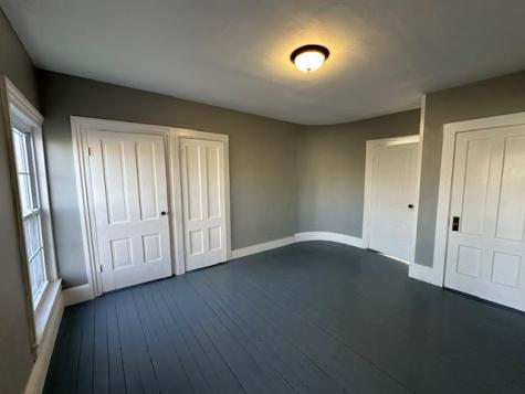 51 W Main Street Searsport ME 04974