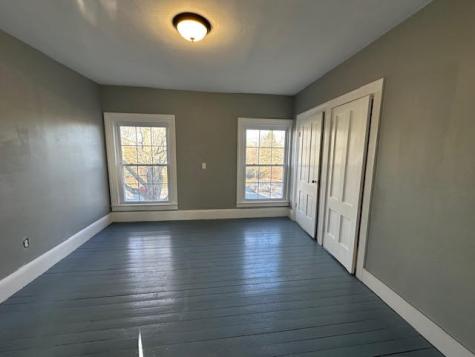 51 W Main Street Searsport ME 04974