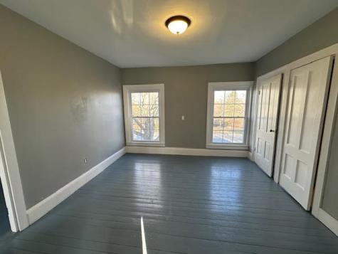 51 W Main Street Searsport ME 04974