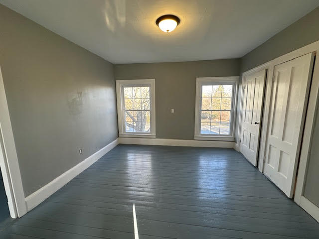 51 W Main Street Searsport ME 04974