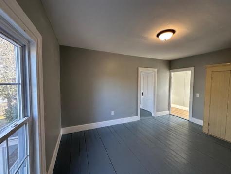 51 W Main Street Searsport ME 04974
