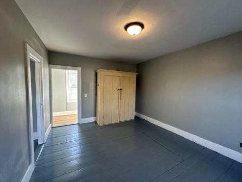 51 W Main Street Searsport ME 04974