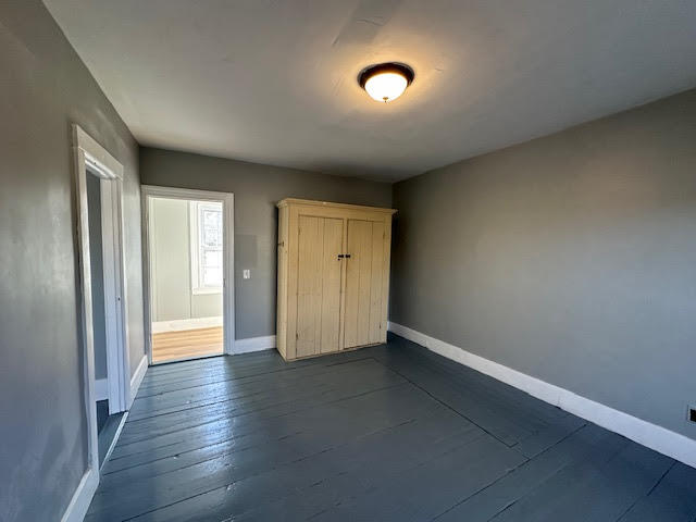 51 W Main Street Searsport ME 04974