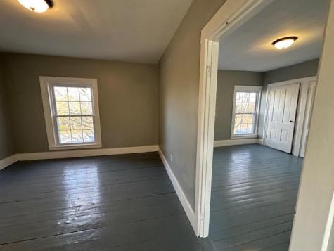 51 W Main Street Searsport ME 04974
