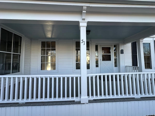 51 W Main Street Searsport ME 04974