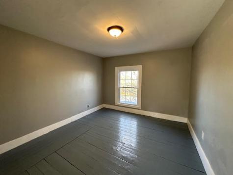 51 W Main Street Searsport ME 04974