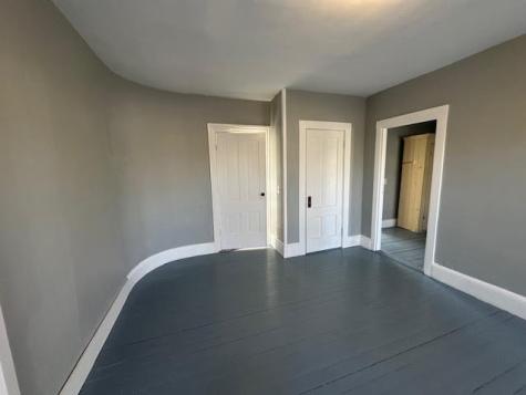 51 W Main Street Searsport ME 04974
