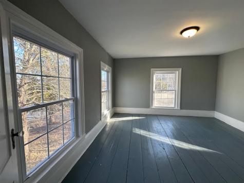 51 W Main Street Searsport ME 04974