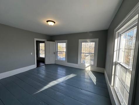 51 W Main Street Searsport ME 04974
