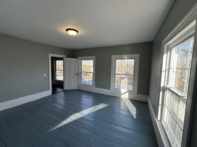 51 W Main Street Searsport ME 04974