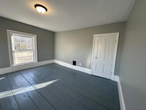 51 W Main Street Searsport ME 04974