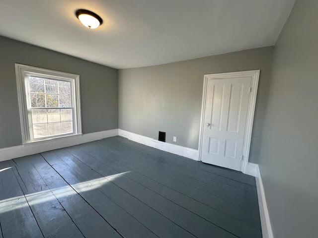 51 W Main Street Searsport ME 04974