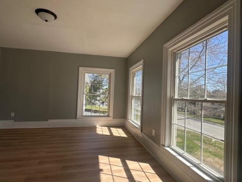 51 W Main Street Searsport ME 04974
