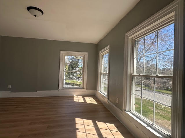 51 W Main Street Searsport ME 04974