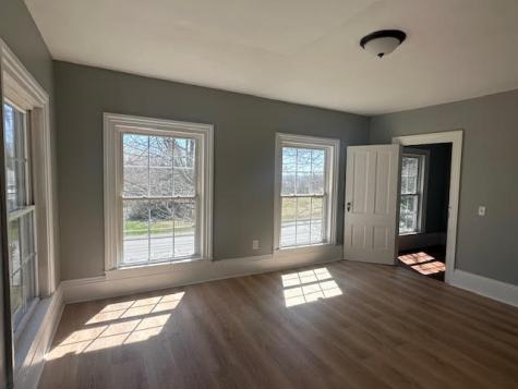 51 W Main Street Searsport ME 04974