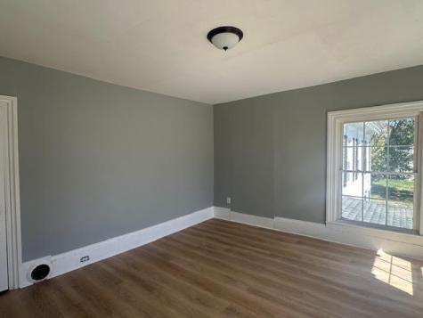 51 W Main Street Searsport ME 04974
