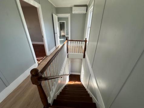 51 W Main Street Searsport ME 04974