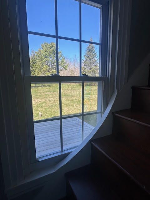 51 W Main Street Searsport ME 04974