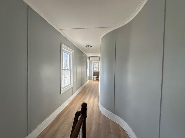 51 W Main Street Searsport ME 04974