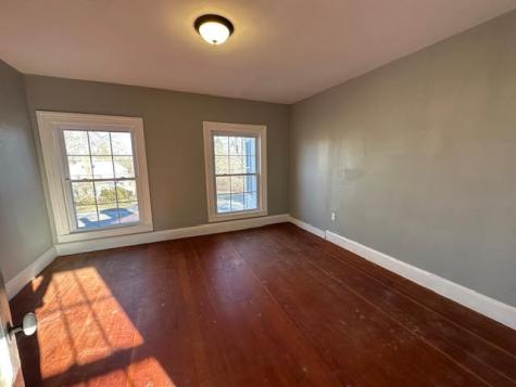 51 W Main Street Searsport ME 04974