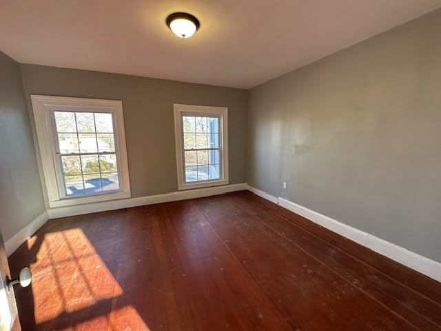 51 W Main Street Searsport ME 04974