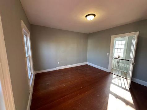 51 W Main Street Searsport ME 04974