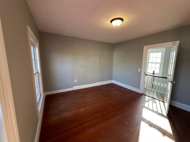 51 W Main Street Searsport ME 04974