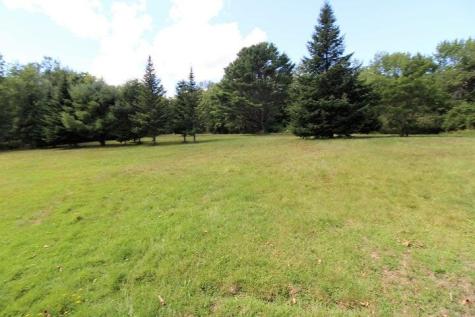 51 W Main Street Searsport ME 04974