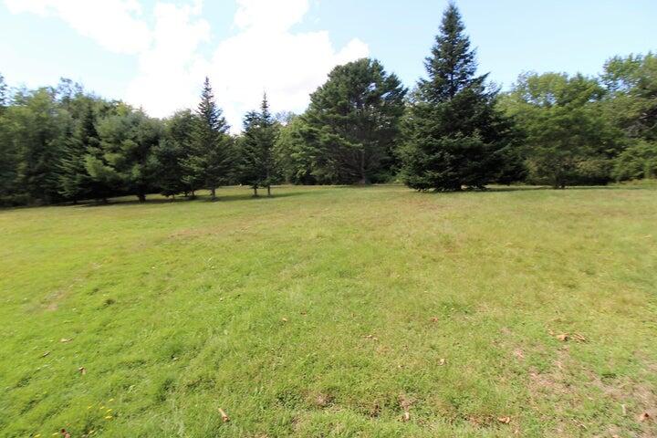 51 W Main Street Searsport ME 04974