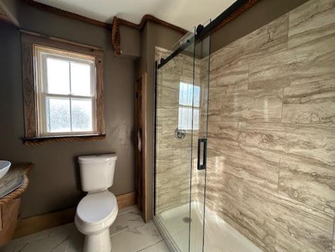 51 W Main Street Searsport ME 04974