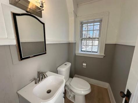 51 W Main Street Searsport ME 04974