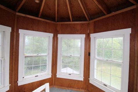51 W Main Street Searsport ME 04974