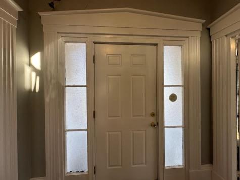 51 W Main Street Searsport ME 04974