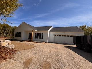 42 Fern Avenue Naples ME 04055