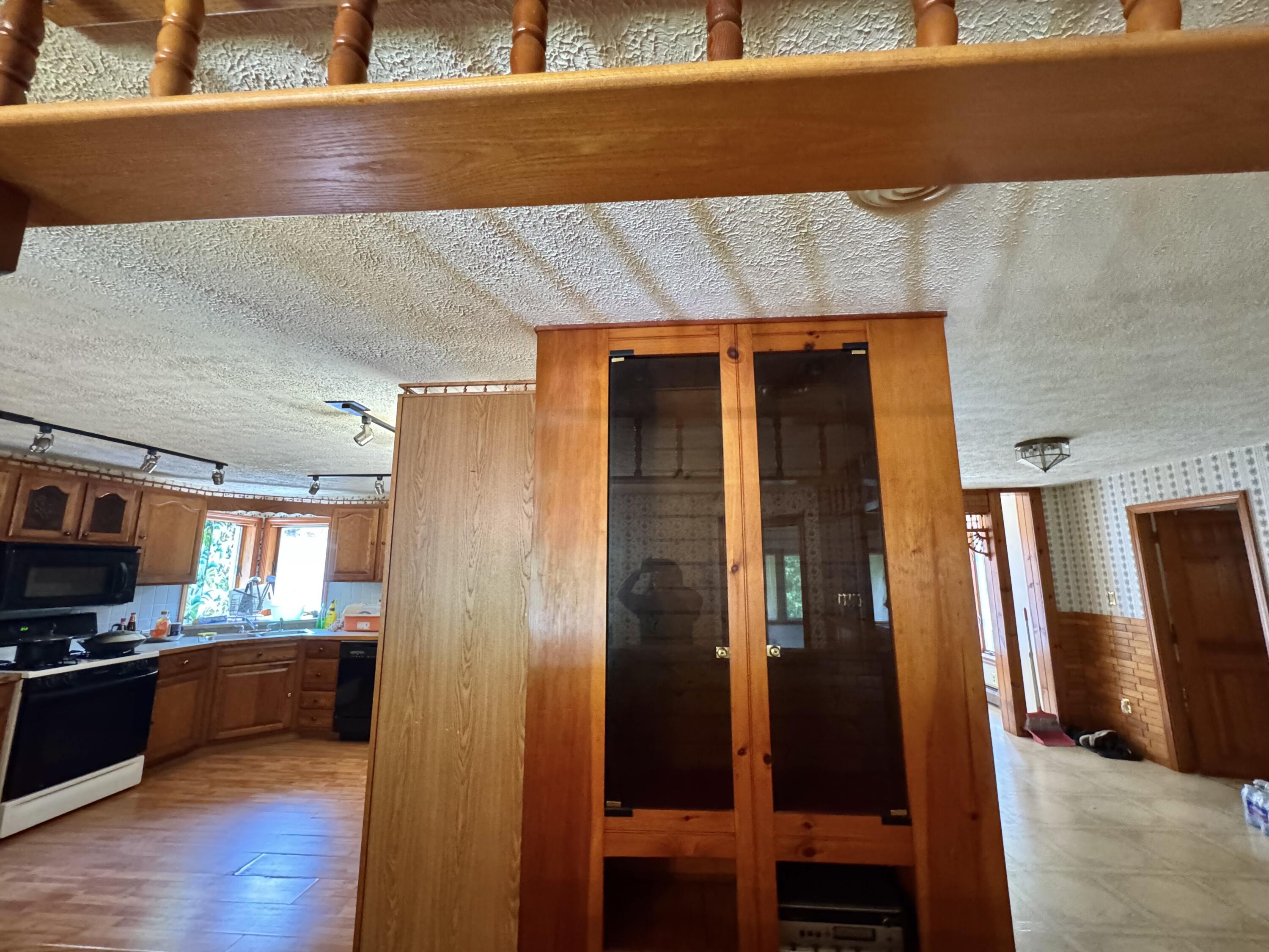 247 Route 3 Palermo ME 04354