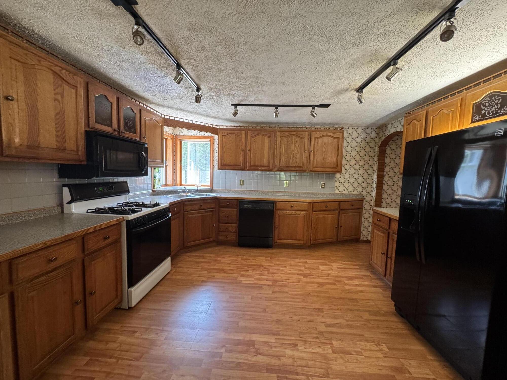 247 Route 3 Palermo ME 04354