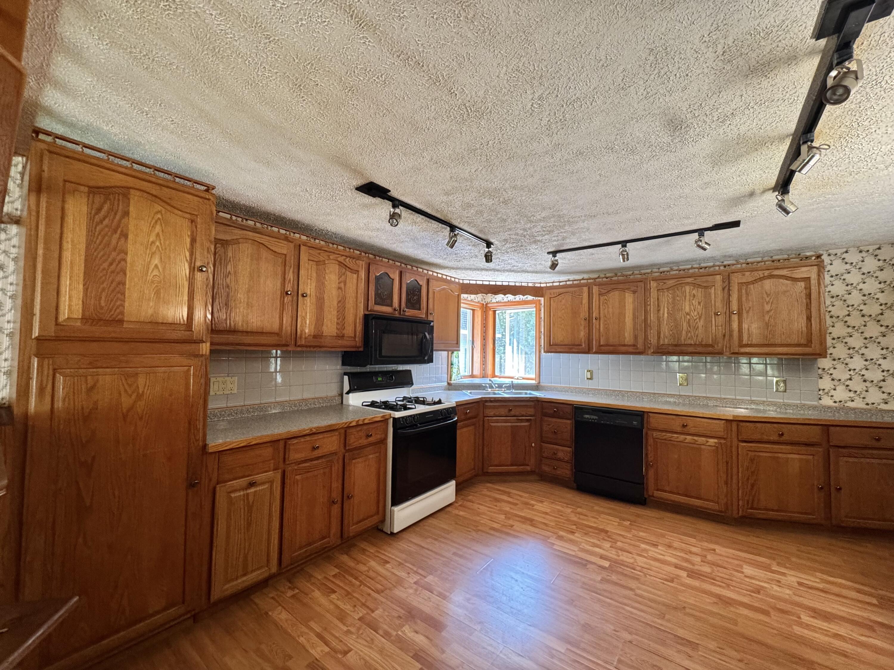 247 Route 3 Palermo ME 04354