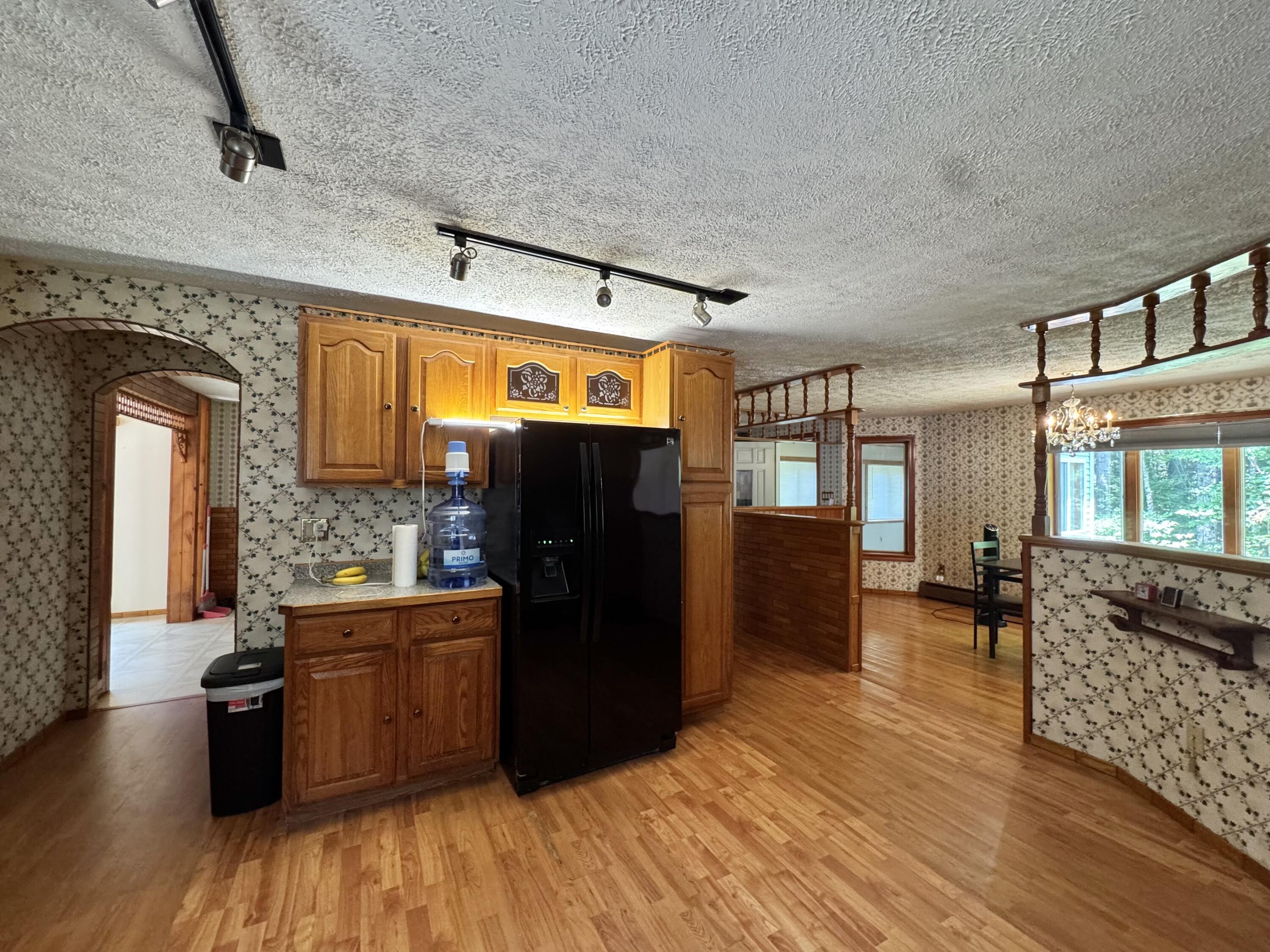 247 Route 3 Palermo ME 04354