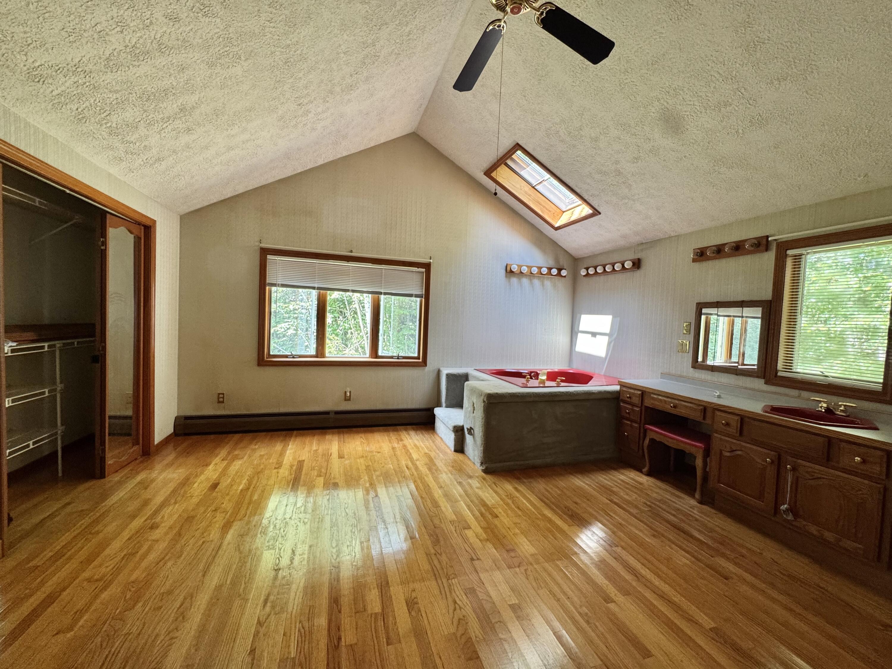 247 Route 3 Palermo ME 04354