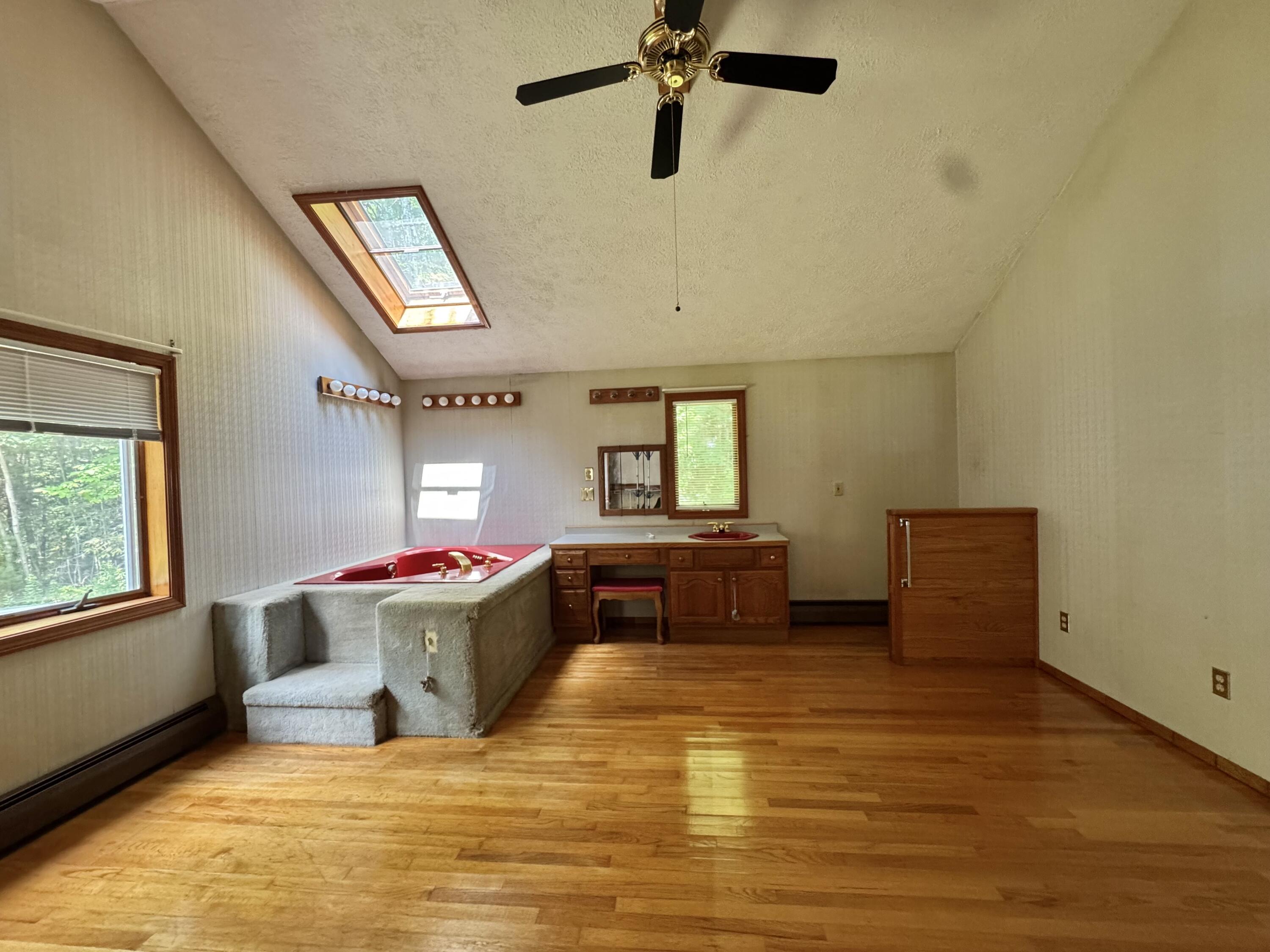 247 Route 3 Palermo ME 04354