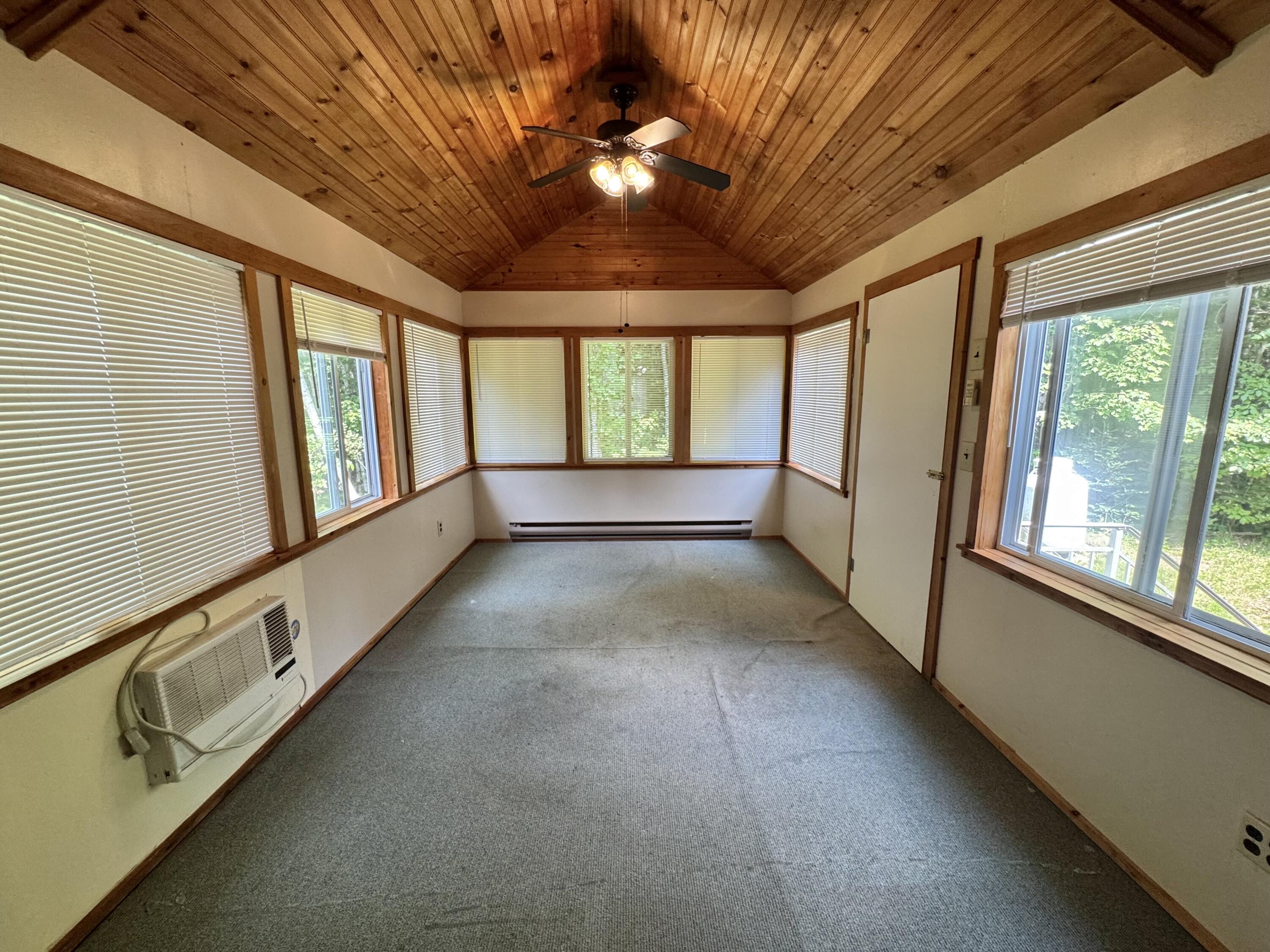 247 Route 3 Palermo ME 04354