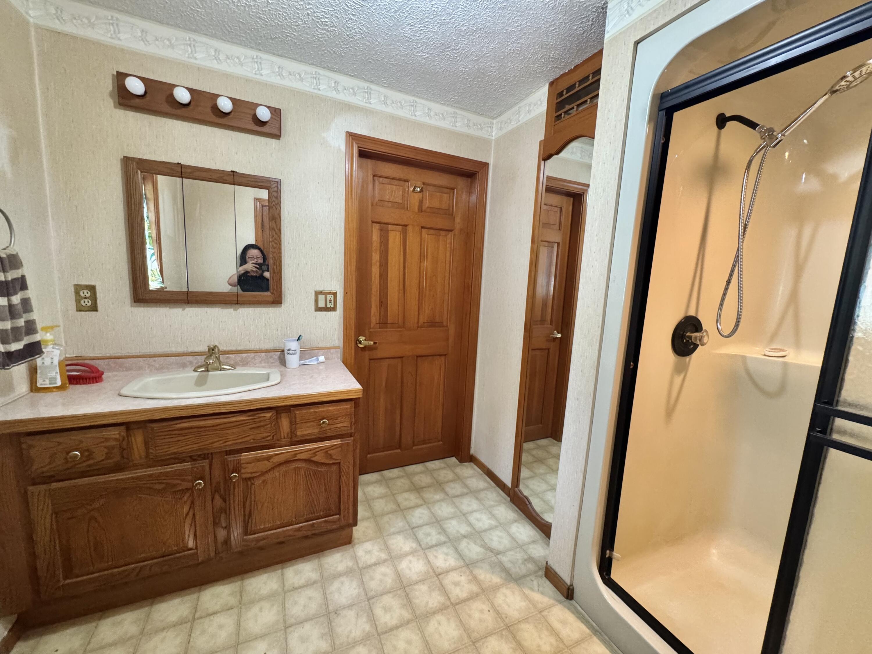 247 Route 3 Palermo ME 04354