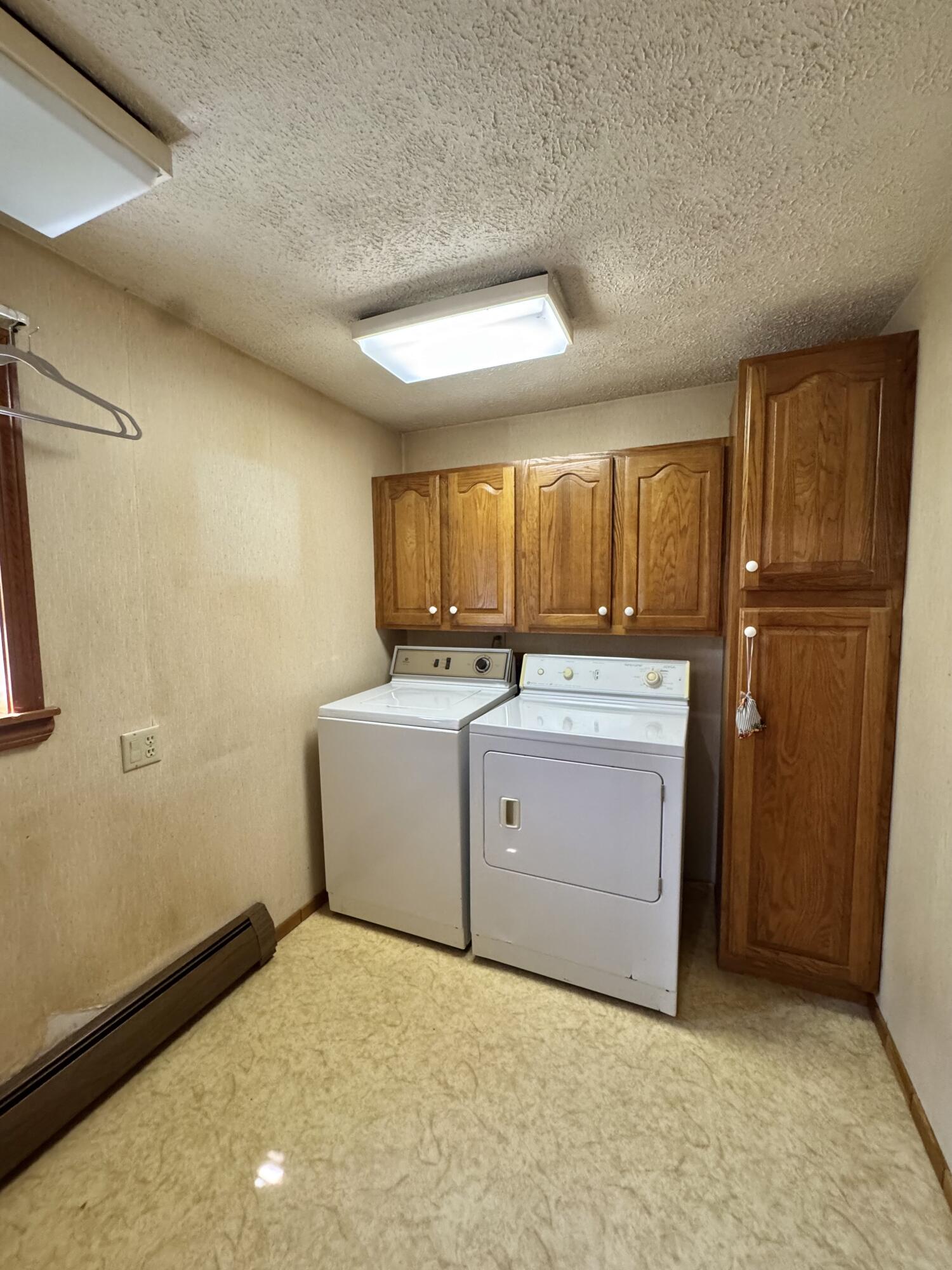 247 Route 3 Palermo ME 04354