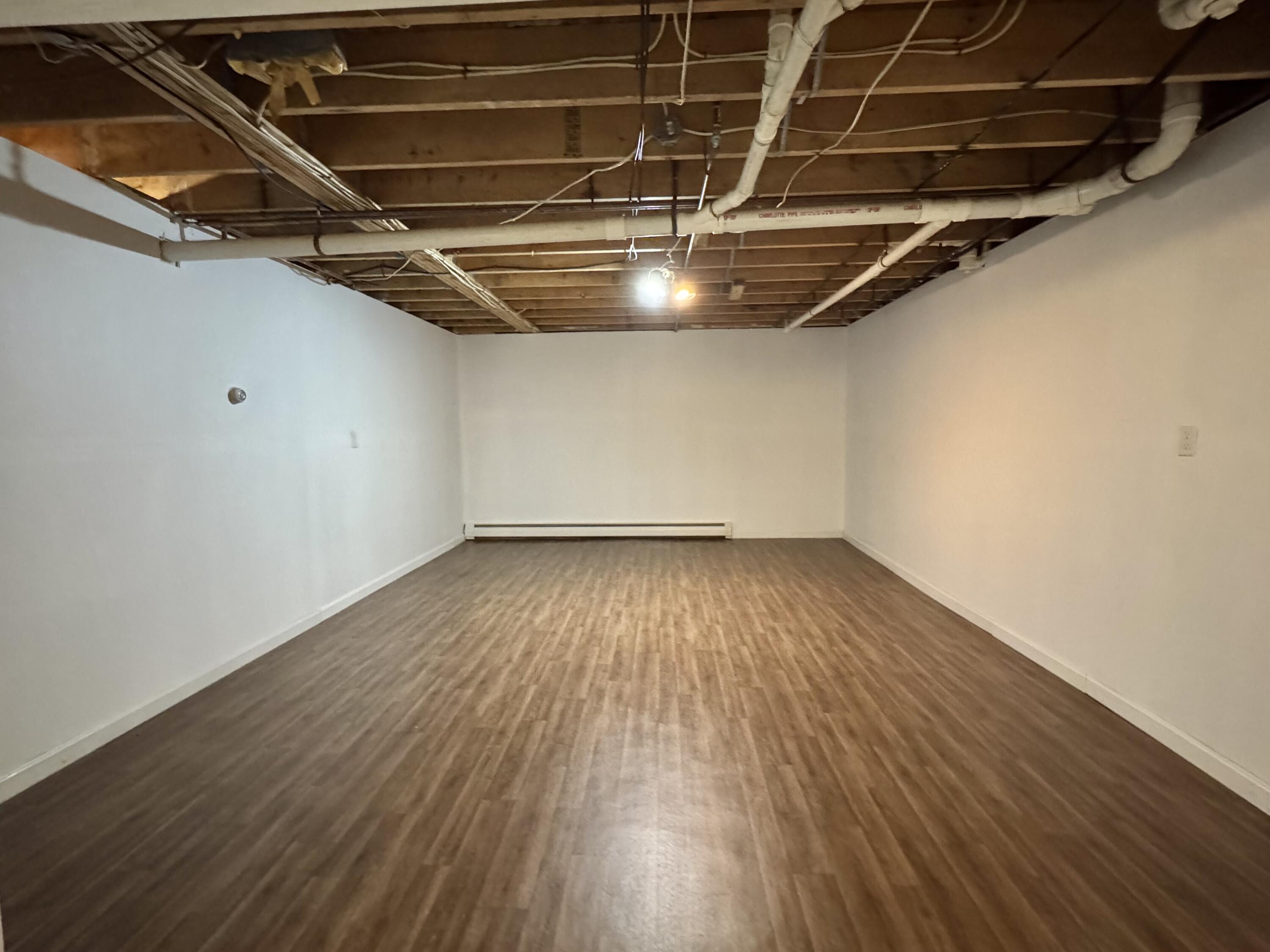 247 Route 3 Palermo ME 04354