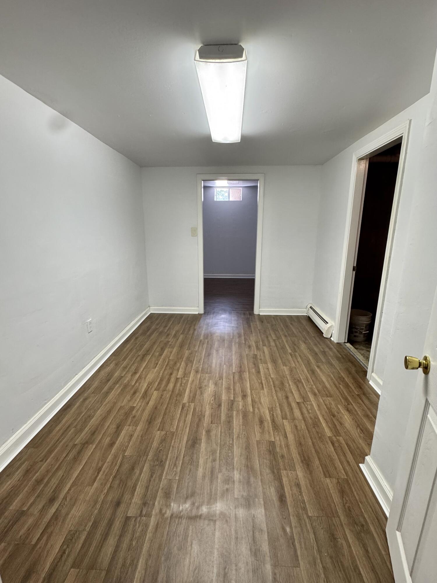 247 Route 3 Palermo ME 04354