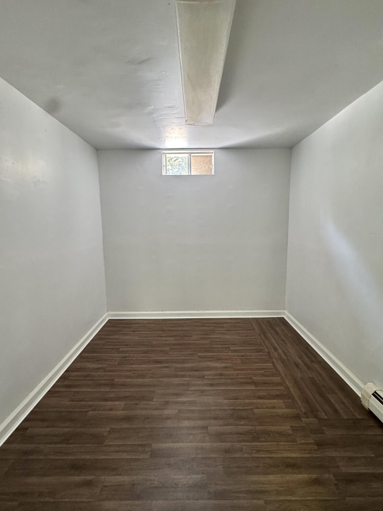 247 Route 3 Palermo ME 04354