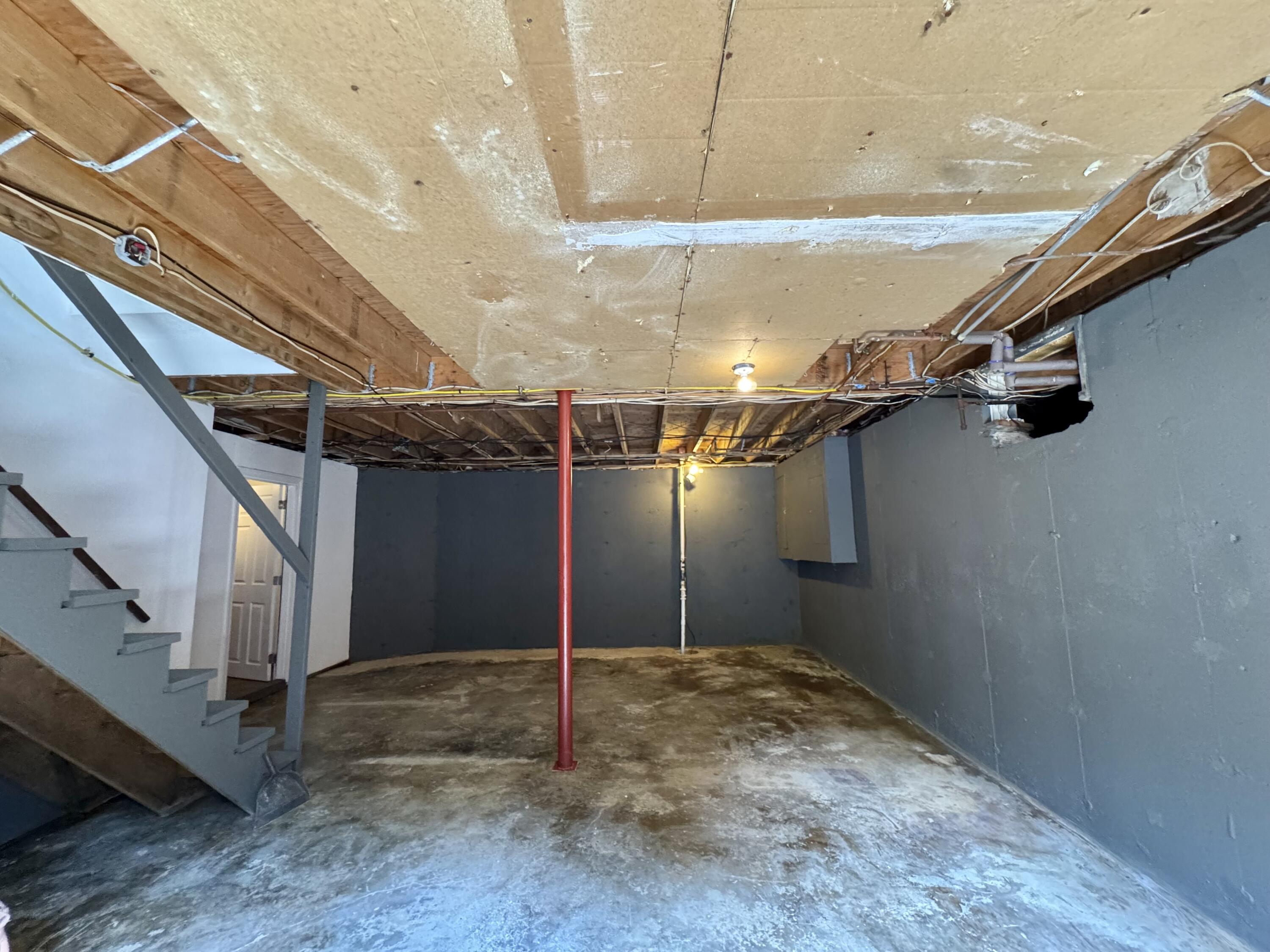 247 Route 3 Palermo ME 04354