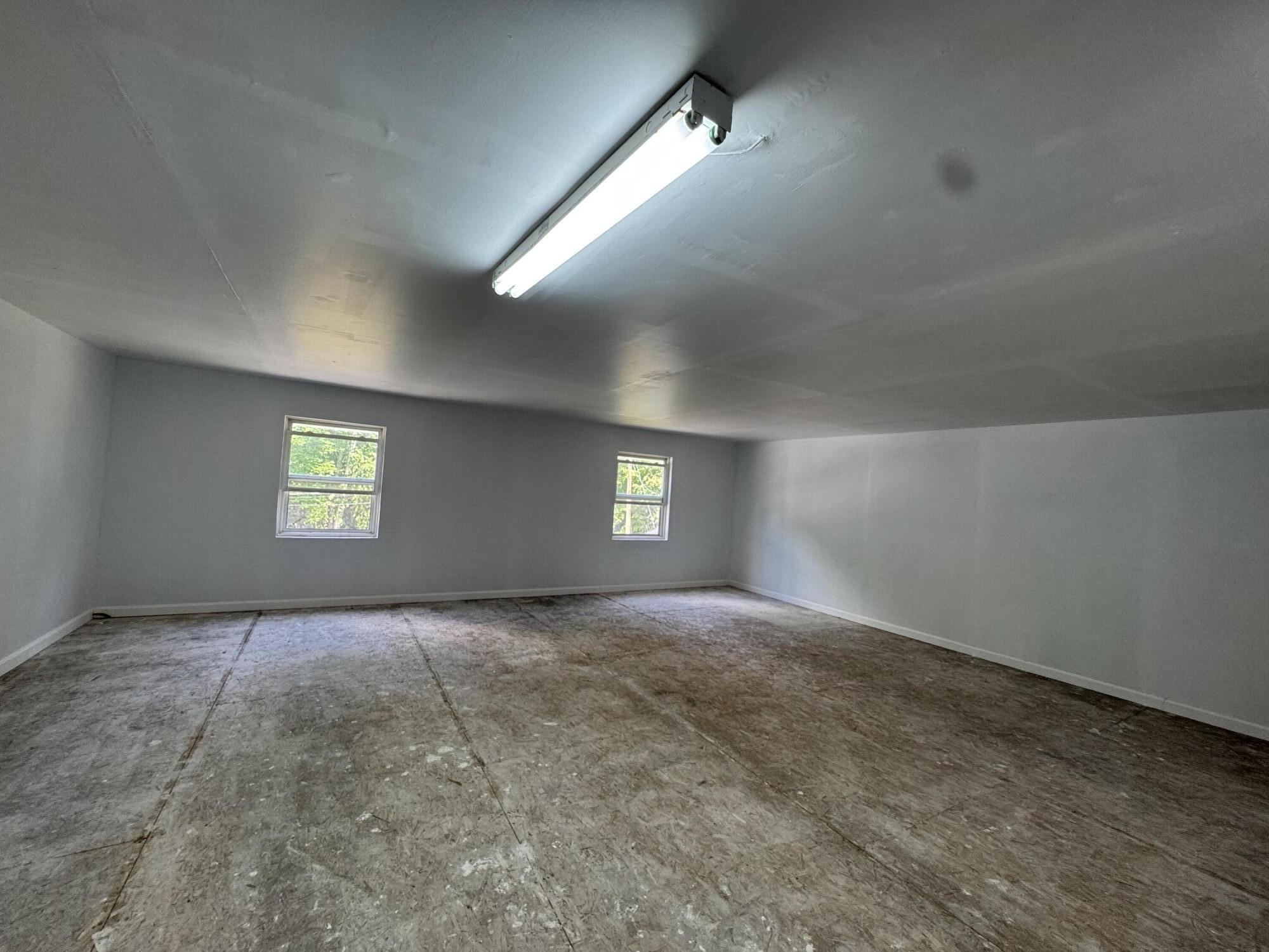 247 Route 3 Palermo ME 04354