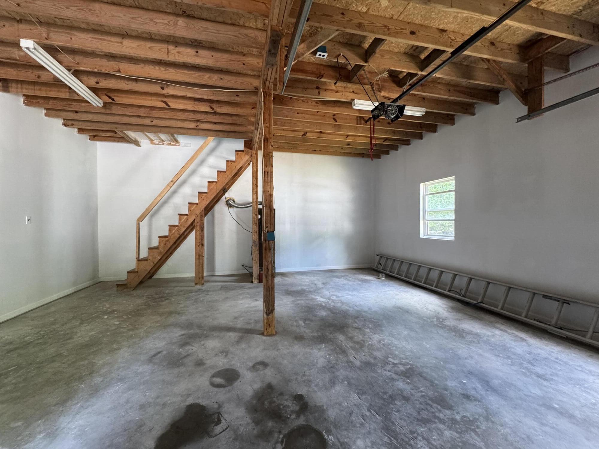 247 Route 3 Palermo ME 04354