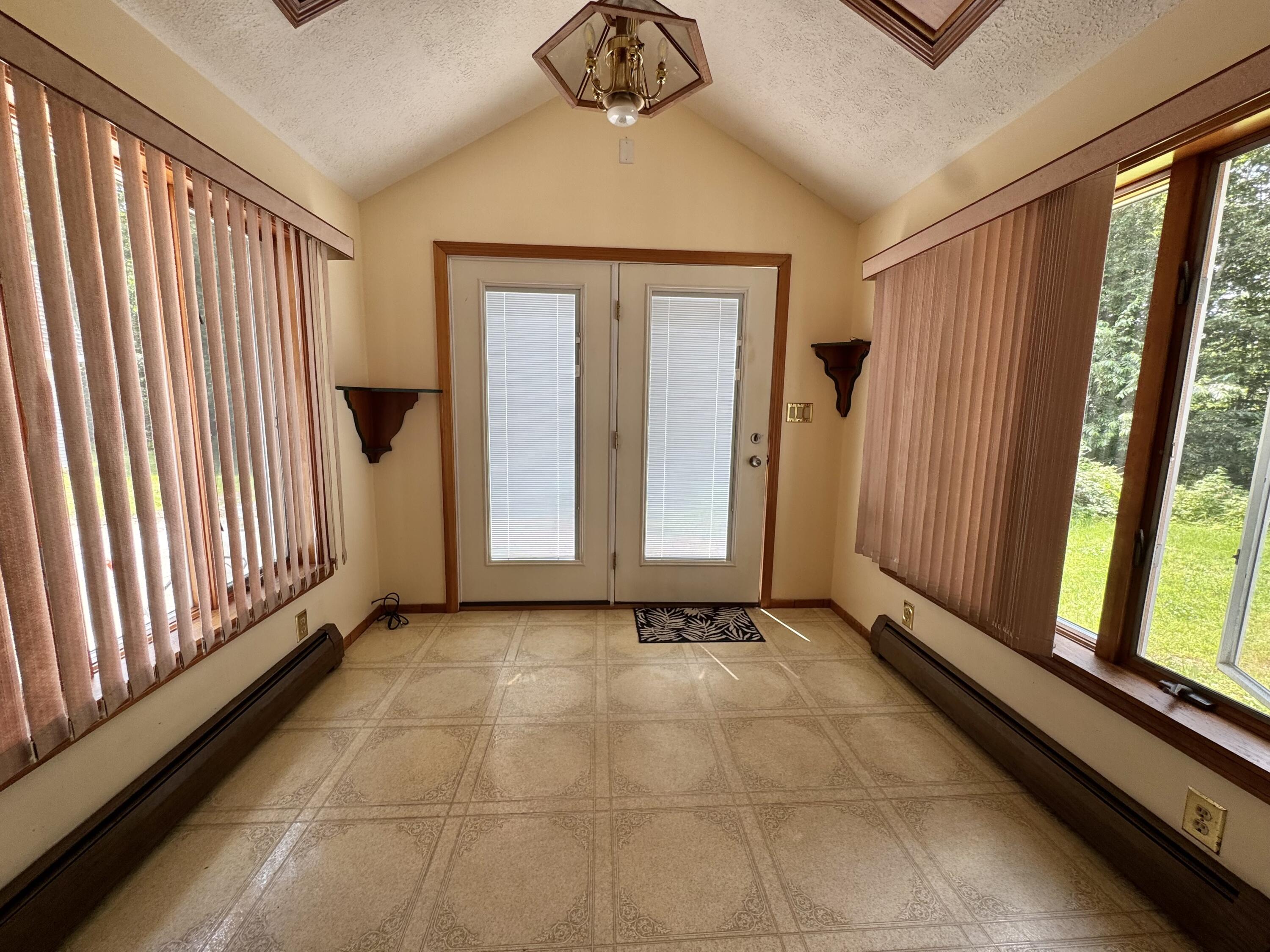 247 Route 3 Palermo ME 04354